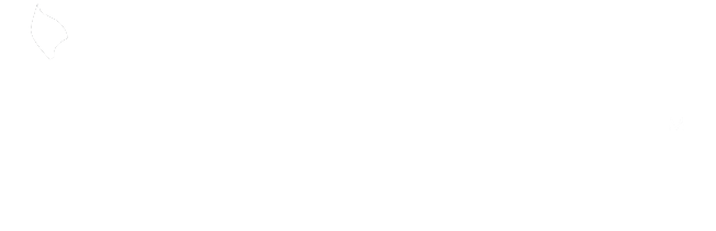 Promethean-Logo